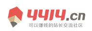 吉木乃县新闻网